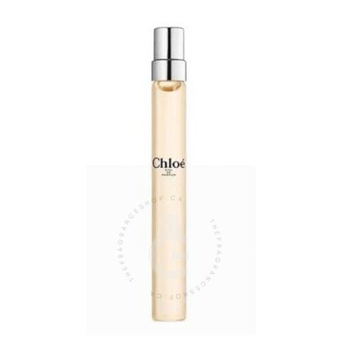 Chloe by Chloe EDP For Her 10ml 0.33oz Tester Chloe EDP